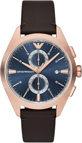 Montre armani homme claudio - armani,