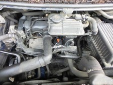 Jante PEUGEOT 806 PHASE 1 5401L2