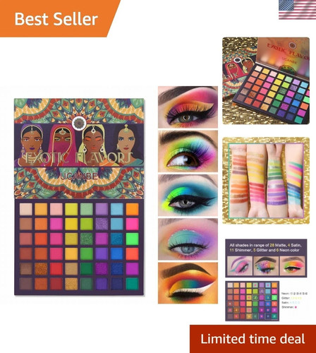 Professional color - professional, 48