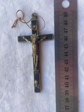 COLLECTION RELIGIOSA ANCIEN