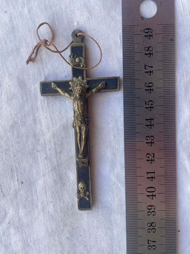 Collection religiosa ancien - collection,