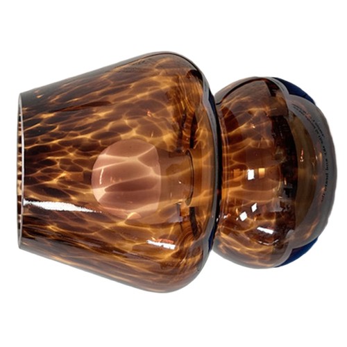Petite lampe table - lampe, de