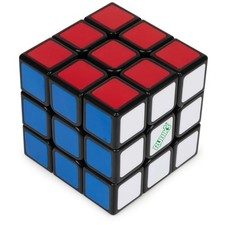 Rubik cube - cube,, re-cube,