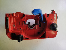 RESERVOIR      POUR TRONCONNEUSE JONSERED  2055