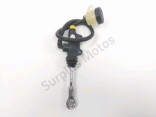 MAITRE CYLINDRE FREIN AR COMPLET MOTO GUZZI V11 1999-2005 / NE 56389