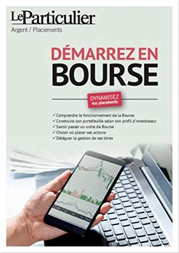 Comprendre bourse - comprendre,