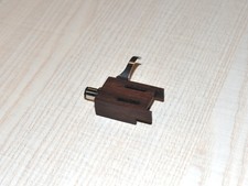 Neuf Custom-Made Coquille Pour