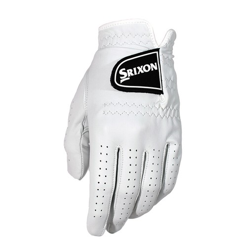 Srixon gant golf cuir - srixon, de