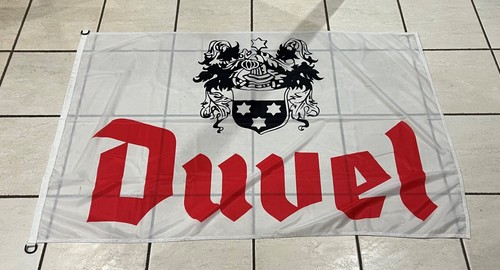 Ancien drapeau flag - flag, vlag