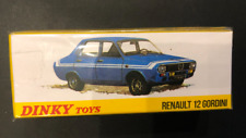 Atlas Norev Dinky Toys Renault