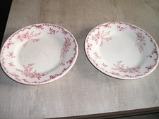 CREIL MONTEREAU -  SERVICE