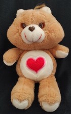 Bisounours/Care Bears