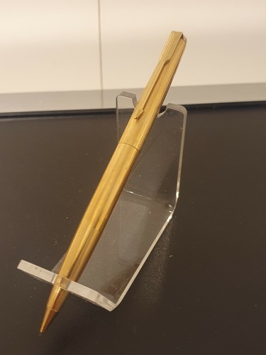 Parker custom porte mine - 51,