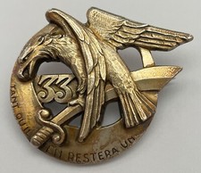 33° Régiment Tirailleurs Algériens (L208 N-Af)