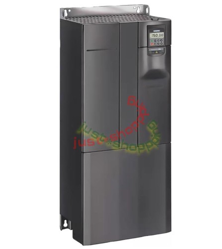 1pcs new siemens frequency - new,