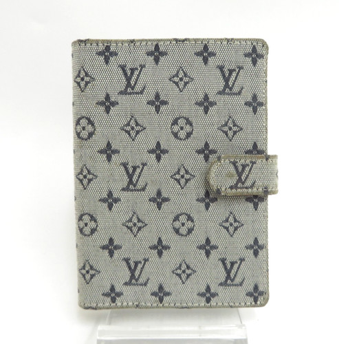 Louis vuitton monogram - vuitton,
