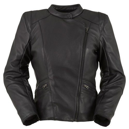Veste cuir pour - veste,