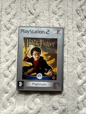 harry potter et la chambre des