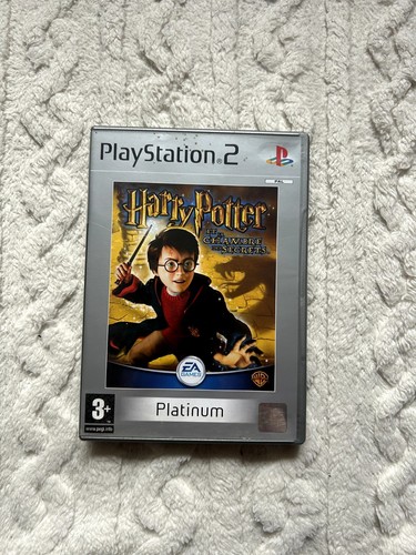 Harry potter chambre - harry,