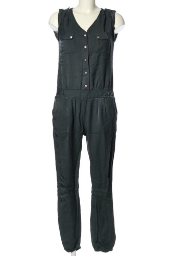Promod combinaison dames - combinaison,