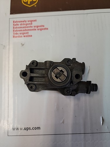 Mercedes benz w638 - w202, w168