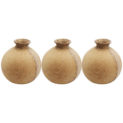 Pcs bouteille fleur - bouteille, de