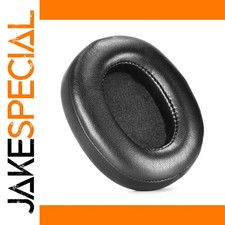 JakeSpecial – Turtle Beach