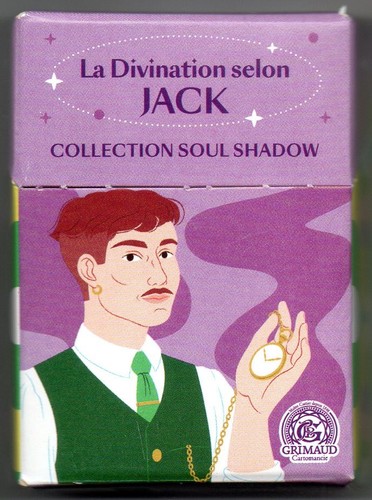 Jeu cartes de - jeu,