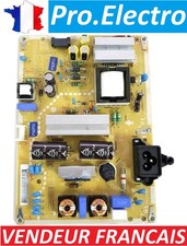 PSU Alimentation TV LG