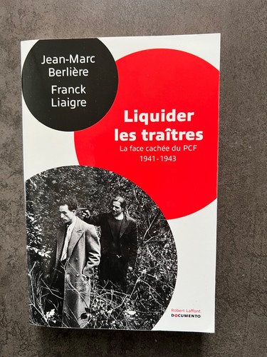 Liaigre berlière liquider - liaigre,,