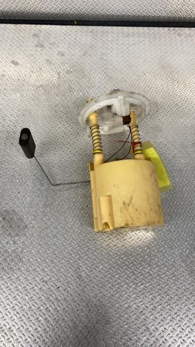 Jauge carburant renault - jauge, à