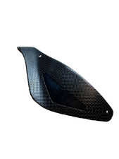 MV Agusta Brutal 910 R 2006 -