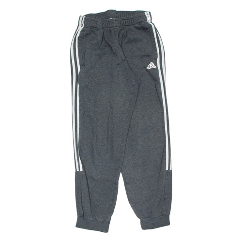 Adidas pantalons jogging - pantalons,