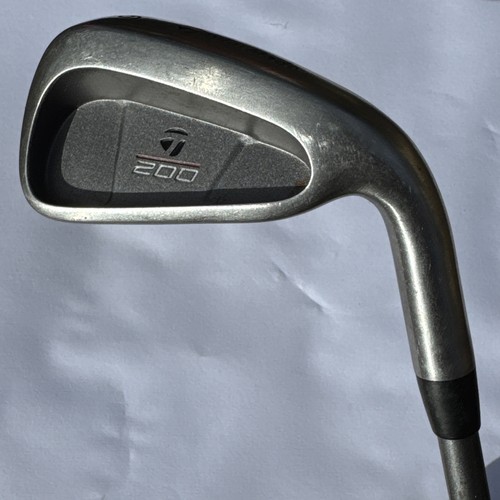 TaylorMade 200 R Flex 37,5"