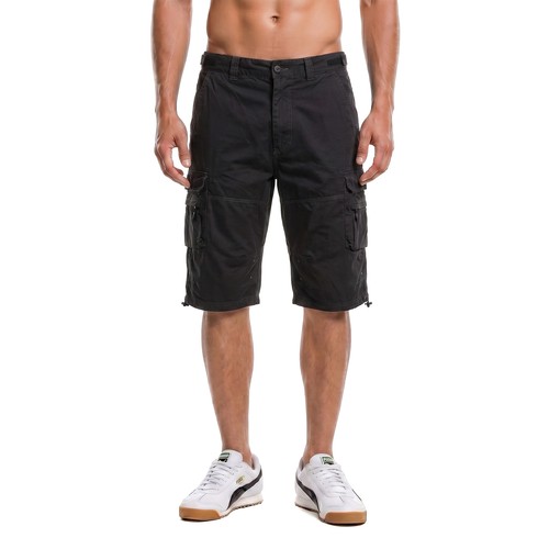 Jet lag safety short - b,