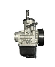 04079 Carburateur Dell'Orto