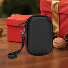 Étui pour appareil photo