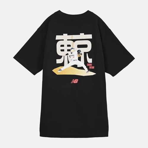 Shirt manches courtes new - manches,