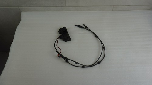 Original audi easy open - audi,