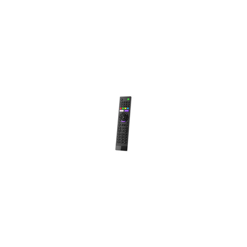 Télécommande philips - télécommande,