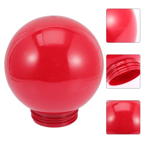 Lampe globe terrestre - globe,