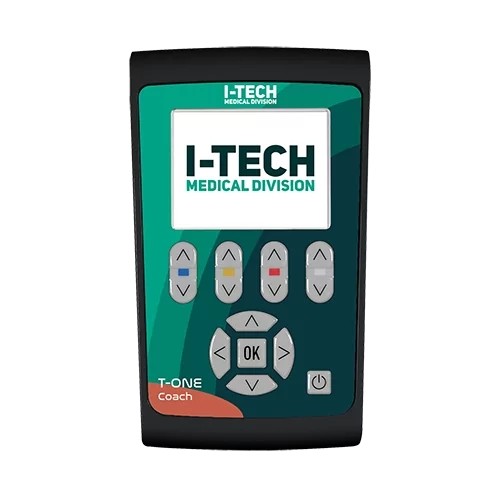 électrostimulateur tens - tens, et