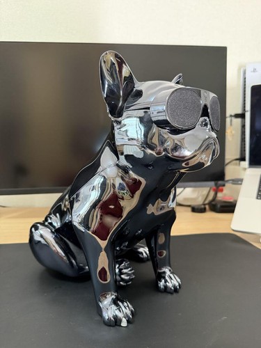 Aerobull xs1 bluetooth speaker - aerobull,