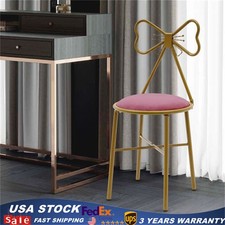 Butterfly Backrest Chair