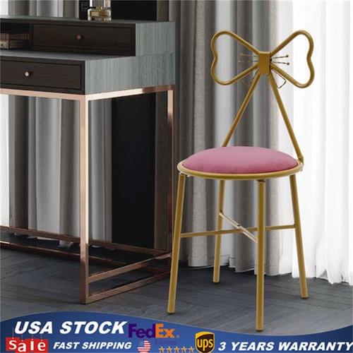 Butterfly backrest chair - butterfly,