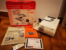 ZEISS ZETT IKOLUX AUTOFOCUS