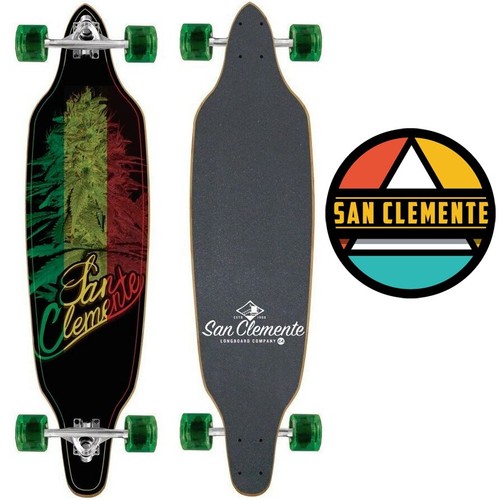 Soldes san clemente - %, buddy
