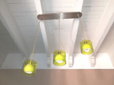 💚 Suspension luminaire 💚