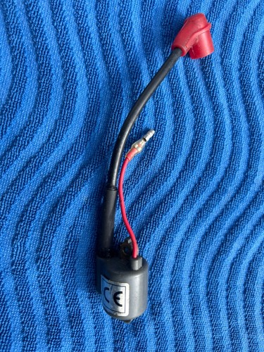 Zenoah gray coil g260pum - coil,