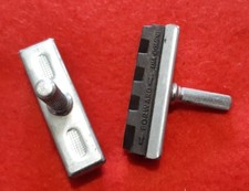 Dia Compe Brake Pads